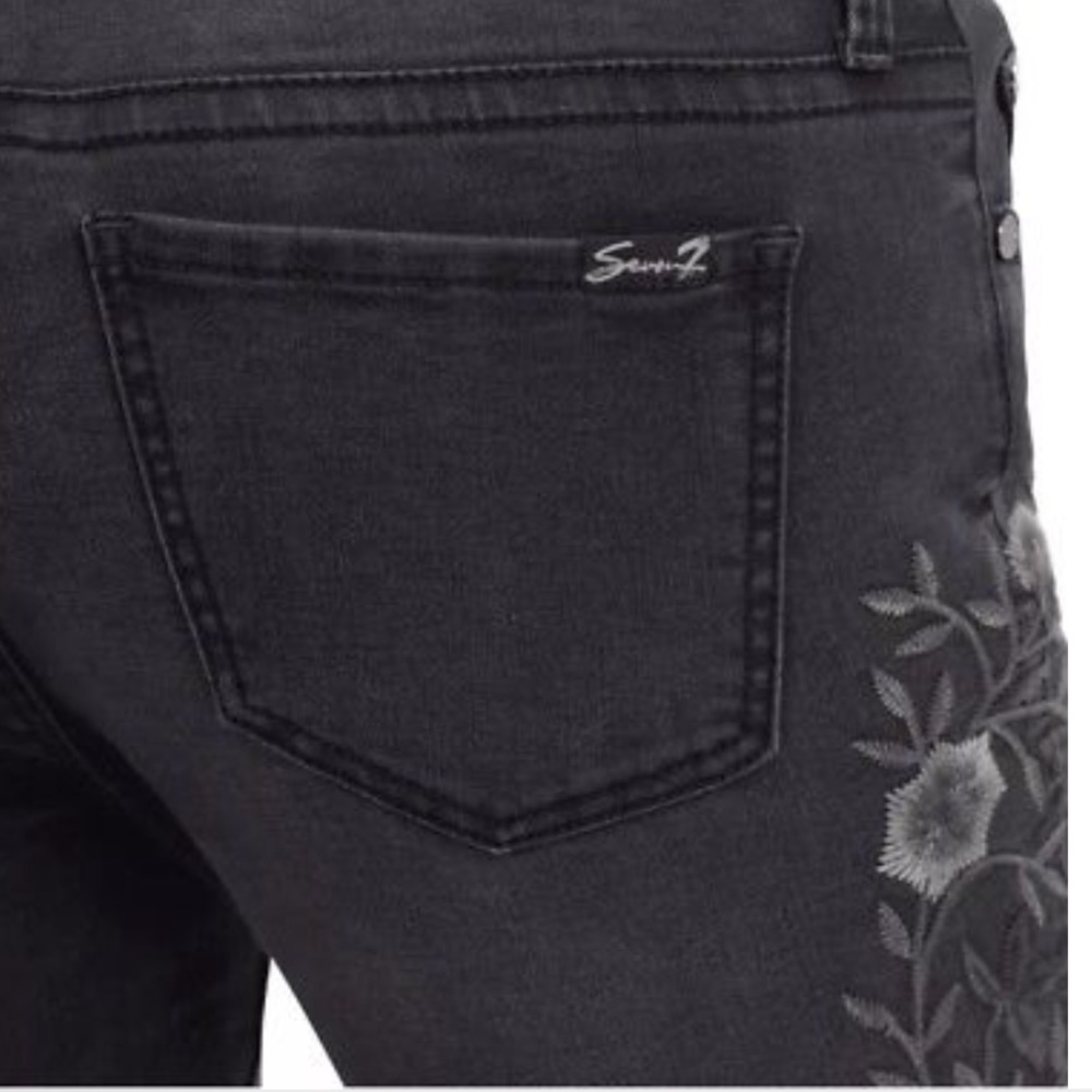 New. Size 4!!! NWT LAST PAIR - Picture 6 of 8